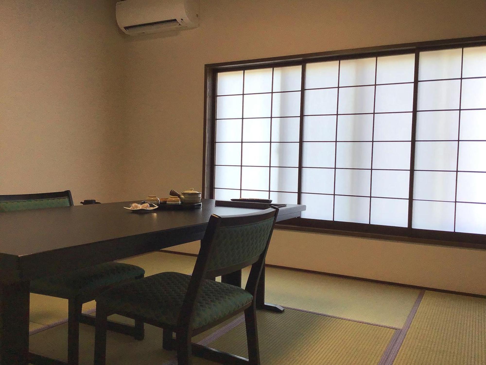 Masuya Ryokan Izumo Exteriör bild